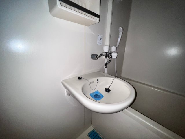 キングスコート今池|名古屋市の賃貸ならMy賃貸の洗面所|キングスコート今池

