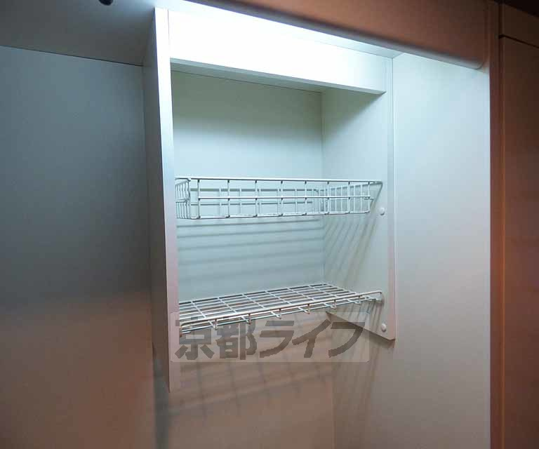西陣の中のその他