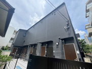 URBAN GRACE練馬の画像