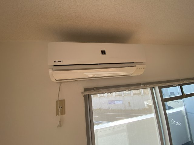 クレアトゥールOTSUKAの設備