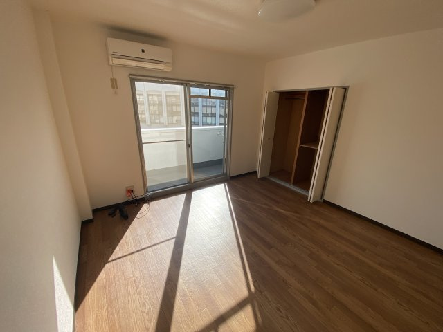 クレアトゥールOTSUKAの子供部屋