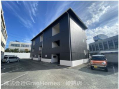 クレアトゥールOTSUKA