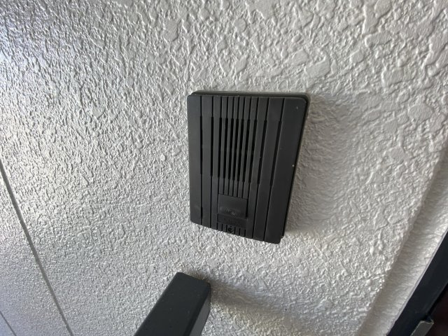 クレアトゥールOTSUKAのセキュリティ