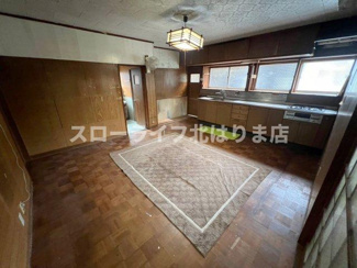 【居間・リビング】 | 多可町加美区豊部