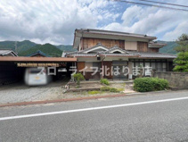 多可町加美区豊部の画像