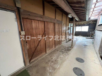 【その他】 | 多可町加美区豊部