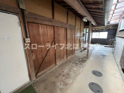 【その他】 | 多可町加美区豊部