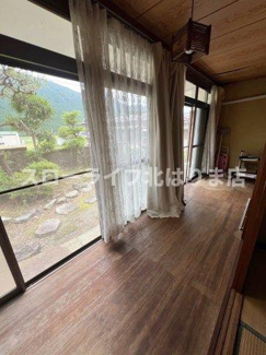 【その他】 | 多可町加美区豊部 | 縁側