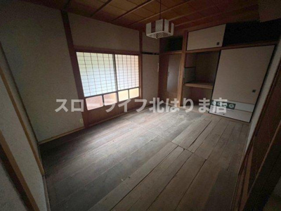 【その他】 | 多可町加美区豊部 | 板間