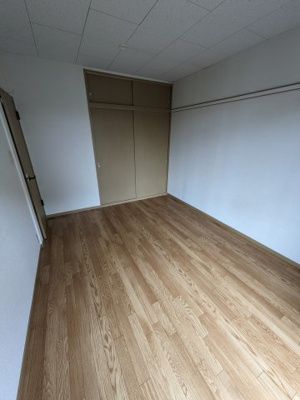 【内装】 | 取手市寺田アパート　ABC棟　3棟一括 | C棟内装