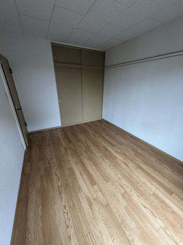 【内装】 | 取手市寺田アパート　ABC棟　3棟一括 | C棟内装