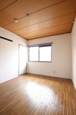 【子供部屋】 | シティーハウス栄