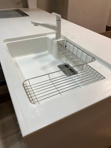 【キッチン】の画像