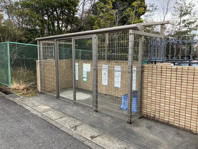 【その他共用部分】の画像