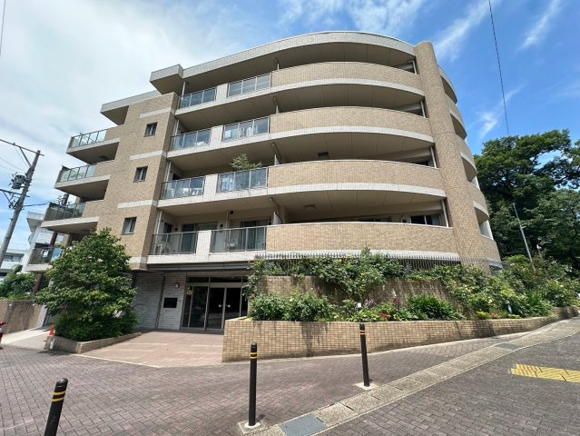 【外観】の画像