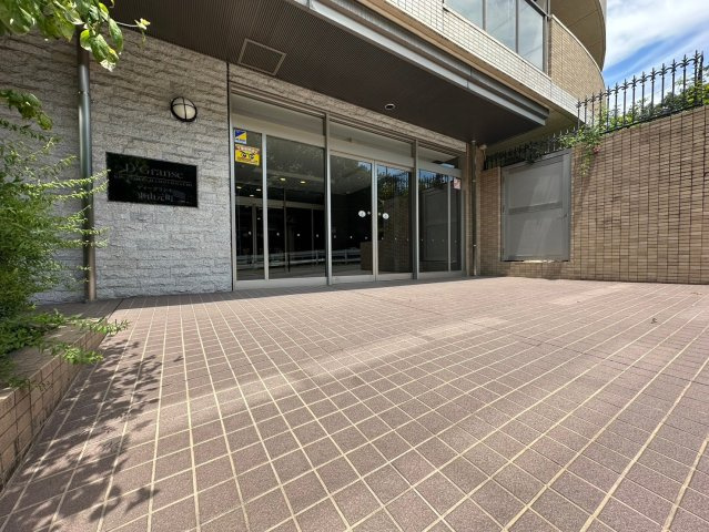 【エントランス】の画像