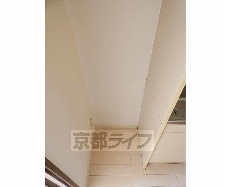 アクティ堀川の設備