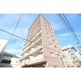 シャンボール天神山の画像