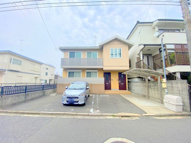 クラヴィエ東青崎の画像