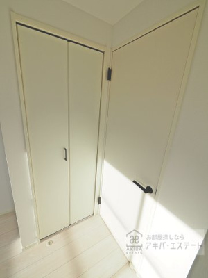 【収納】 | ブエナ・スエルテ