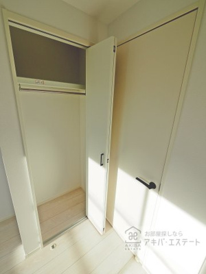 【収納】 | ブエナ・スエルテ