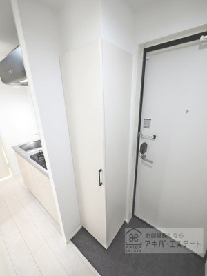 【収納】 | ブエナ・スエルテ