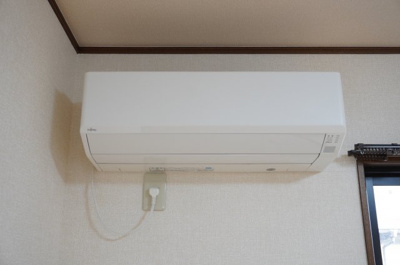 【設備】 | パストラルハイツ