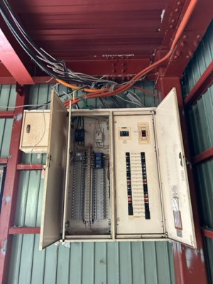 【その他】 | 多田桜木1丁目店舗