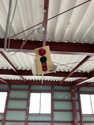 【内装】 | 多田桜木1丁目店舗