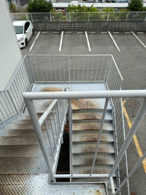 【その他】 | 多田桜木1丁目店舗