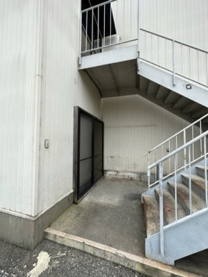 【その他】 | 多田桜木1丁目店舗