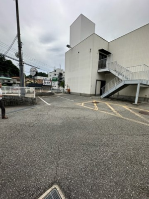 【その他】 | 多田桜木1丁目店舗