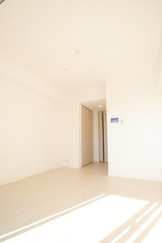 大阪市都島区都島北通１丁目の賃貸マンションのその他