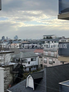 【展望】