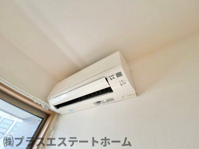 【設備】 | クレセント西代 