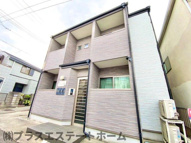 クレセント西代 の画像