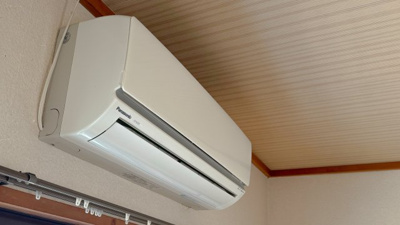 【設備】 | シティハイムエステート