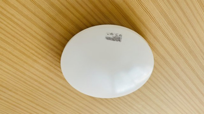 【設備】 | シティハイムエステート