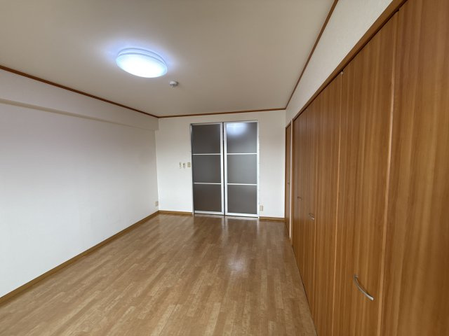 リッチ・キャッスルIの子供部屋