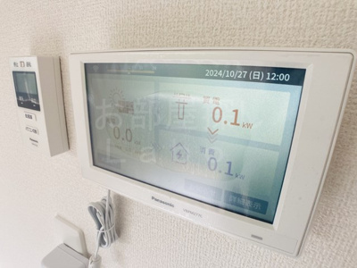 【設備】 | ブランポルテ