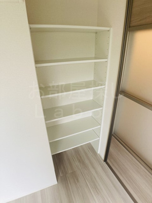 【設備】 | ブランポルテ