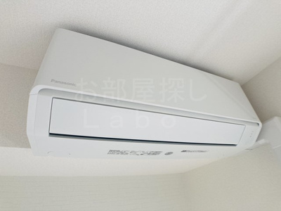 【設備】 | ブランポルテ