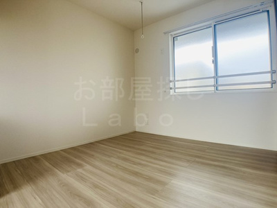 【内装】 | ブランポルテ