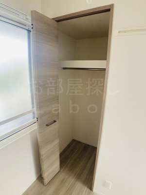 【収納】 | ブランポルテ