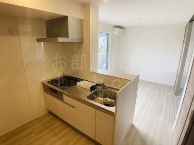 【居間・リビング】 | ブランポルテ