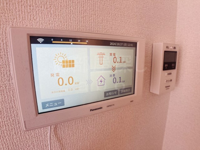 【設備】 | ブランポルテ