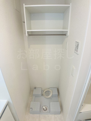 【設備】 | ブランポルテ