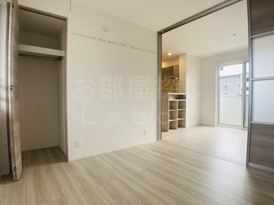 【内装】 | ブランポルテ