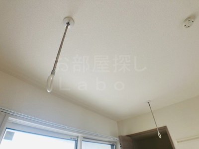 【設備】 | ブランポルテ