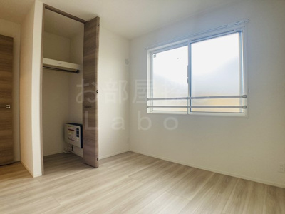 【内装】 | ブランポルテ